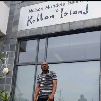 Phillip Mzamo Khumalo