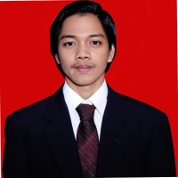 Oclean Gilbert Obilatus Abram