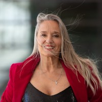 Elsa Penedos