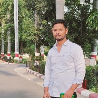 Gyasuddin Ansari