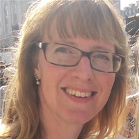 Erika Finn