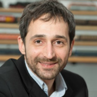 Marco Fruttero