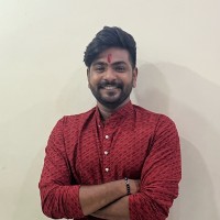 Vivek Bindra
