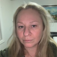 Michelle Gore