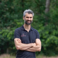 Stijn Haverkamp