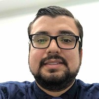 William Acosta Salas