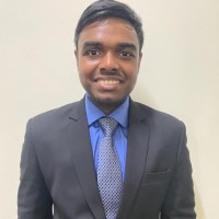 Avnish Ranjan