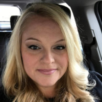 Tina Bentley