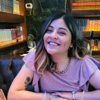 Karen Torres