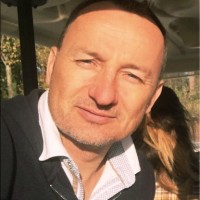olivier Crépin