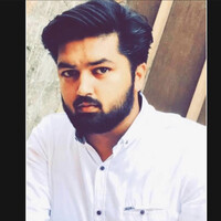 Ahmed Azam
