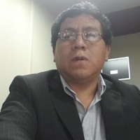 Efrain Uscuvilca Avila