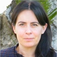 Heidi Maechtig Durán