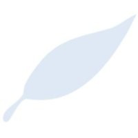 Cambourne Financial Planning Ltd