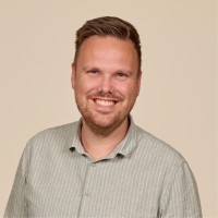 Jim de Groot
