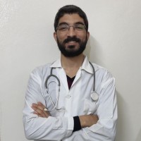 Alber Saud