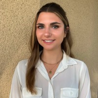 Katie Ahmanson