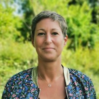 Emmanuelle Clet Bieth