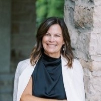 Ashley (Martin) Carrier