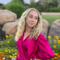 Brynn Luskey