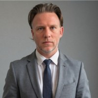 Jason Barnes