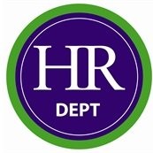 HR Department