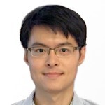 Shengyong Ng