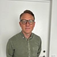 Christer Abrahamsson