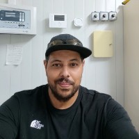 Khalid Dehak