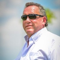 Kevin Fisher