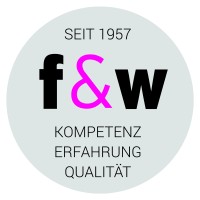Frey Winkler