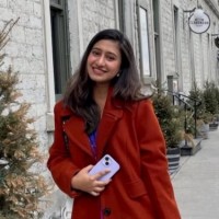 Shivani Sharma