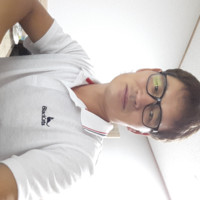 daeil lee