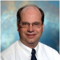 Ron Susa