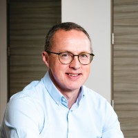Rob Britton