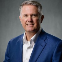 Todd Henderson