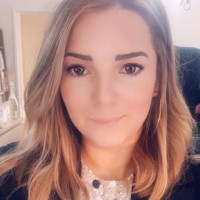 Kayleigh-May Turnbull