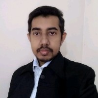 Abu Bakkar Siddiq