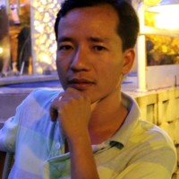 Quoc Lich