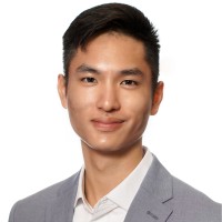 Jordan Ma