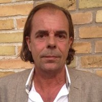 Claes Gunnarsson