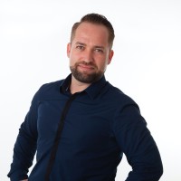 François Martin