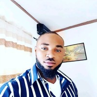 Uzor Vincent