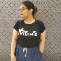 Piyali Chatterjee