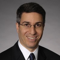Marc Weinstein