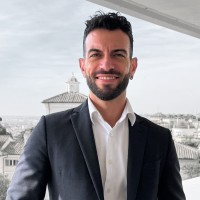 Francesco Simonetta