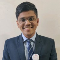 Harshal Gaikwad