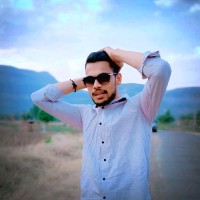 Suresh Dhongade