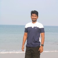 Abdul Gani