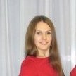 Elena Avramenko